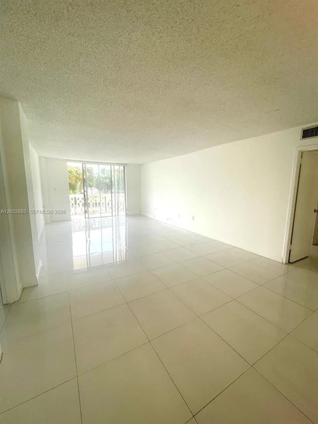 13155 Ixora Ct # 201, North Miami FL 33181 - North Miami, FL - Photo 6