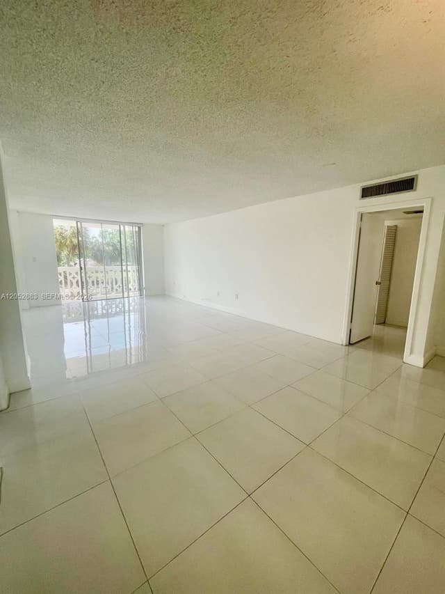 13155 Ixora Ct # 201, North Miami FL 33181 - North Miami, FL - Photo 7