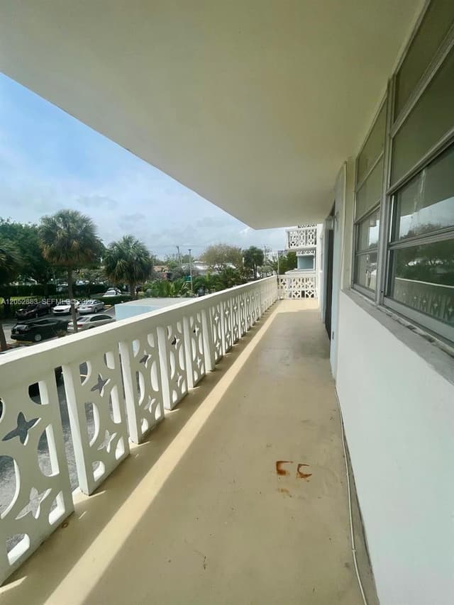 13155 Ixora Ct # 201, North Miami FL 33181 - North Miami, FL - Photo 3