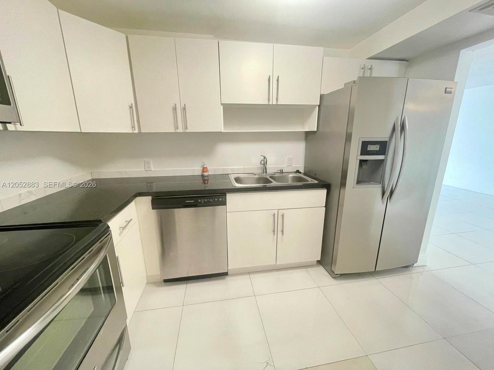 13155 Ixora Ct # 201, North Miami FL 33181 - North Miami, FL - Photo 1