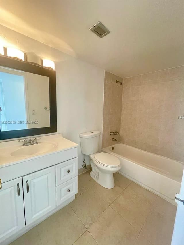 13155 Ixora Ct # 201, North Miami FL 33181 - North Miami, FL - Photo 5