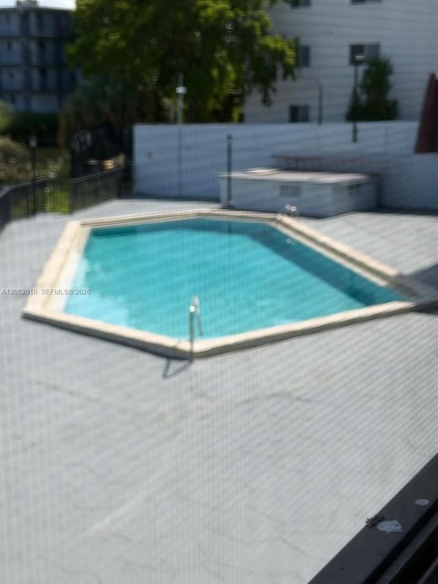 1335 W 68th St # 204, Hialeah FL 33014 - Hialeah, FL - Photo 2