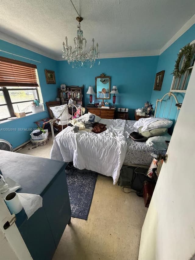 1335 W 68th St # 204, Hialeah FL 33014 - Hialeah, FL - Photo 3