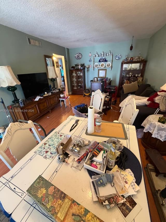 1335 W 68th St # 204, Hialeah FL 33014 - Hialeah, FL - Photo 5