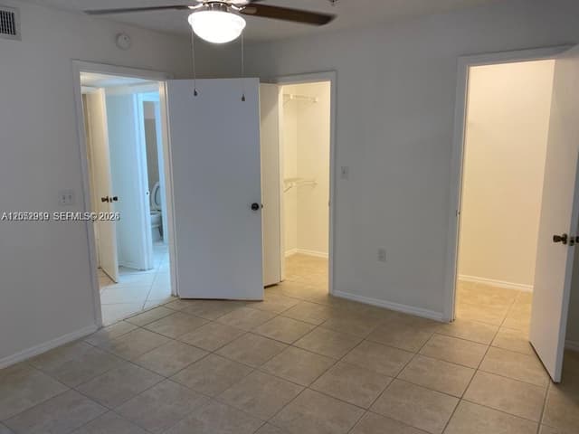 2307 N Congress Ave # 16, Boynton Beach FL 33426 - Boynton Beach, FL - Photo 6
