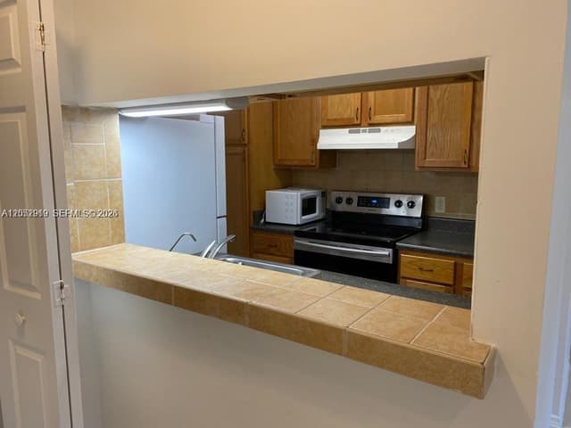2307 N Congress Ave # 16, Boynton Beach FL 33426 - Boynton Beach, FL - Photo 7