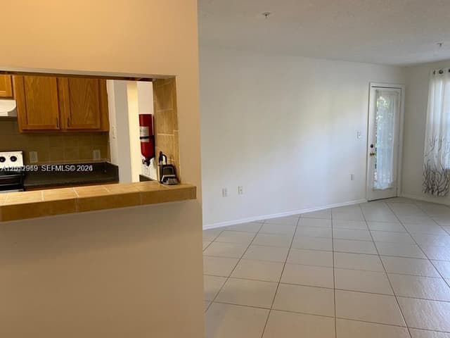2307 N Congress Ave # 16, Boynton Beach FL 33426 - Boynton Beach, FL - Photo 3