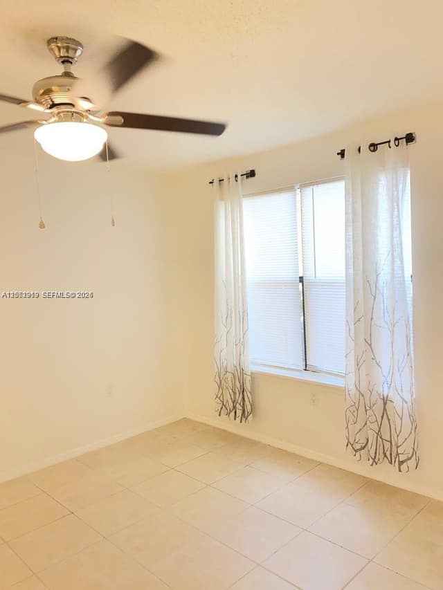 2307 N Congress Ave # 16, Boynton Beach FL 33426 - Boynton Beach, FL - Photo 5