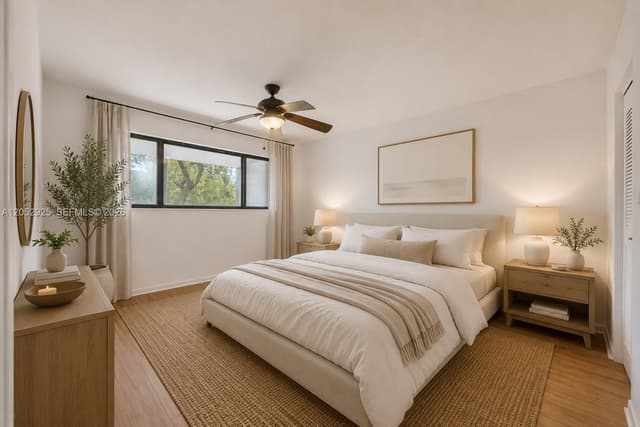 20681 NE 4th Pl # 203, Miami FL 33179 - Miami, FL - Photo 2