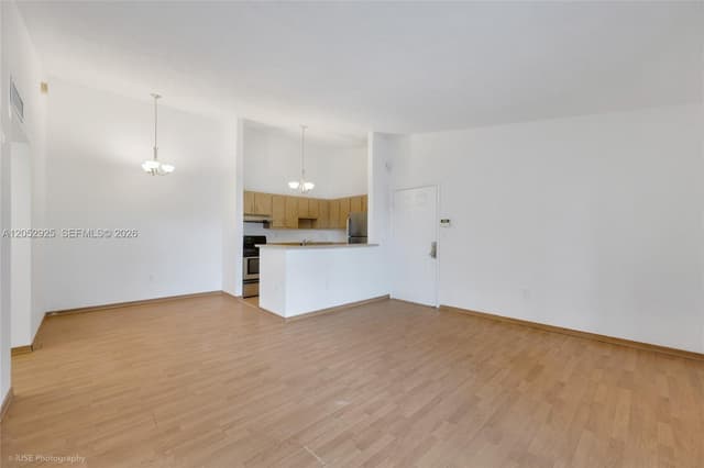 20681 NE 4th Pl # 203, Miami FL 33179 - Miami, FL - Photo 6