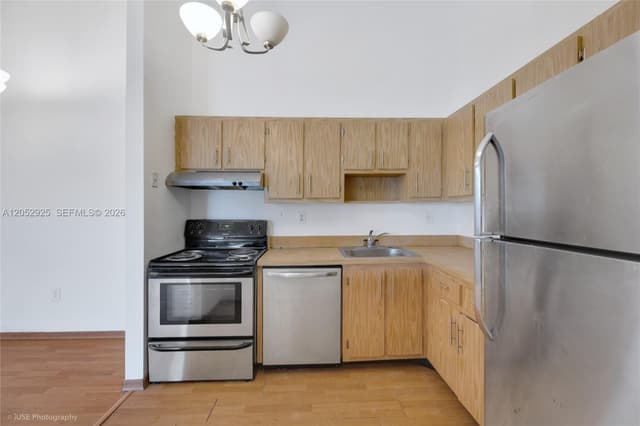 20681 NE 4th Pl # 203, Miami FL 33179 - Miami, FL - Photo 7