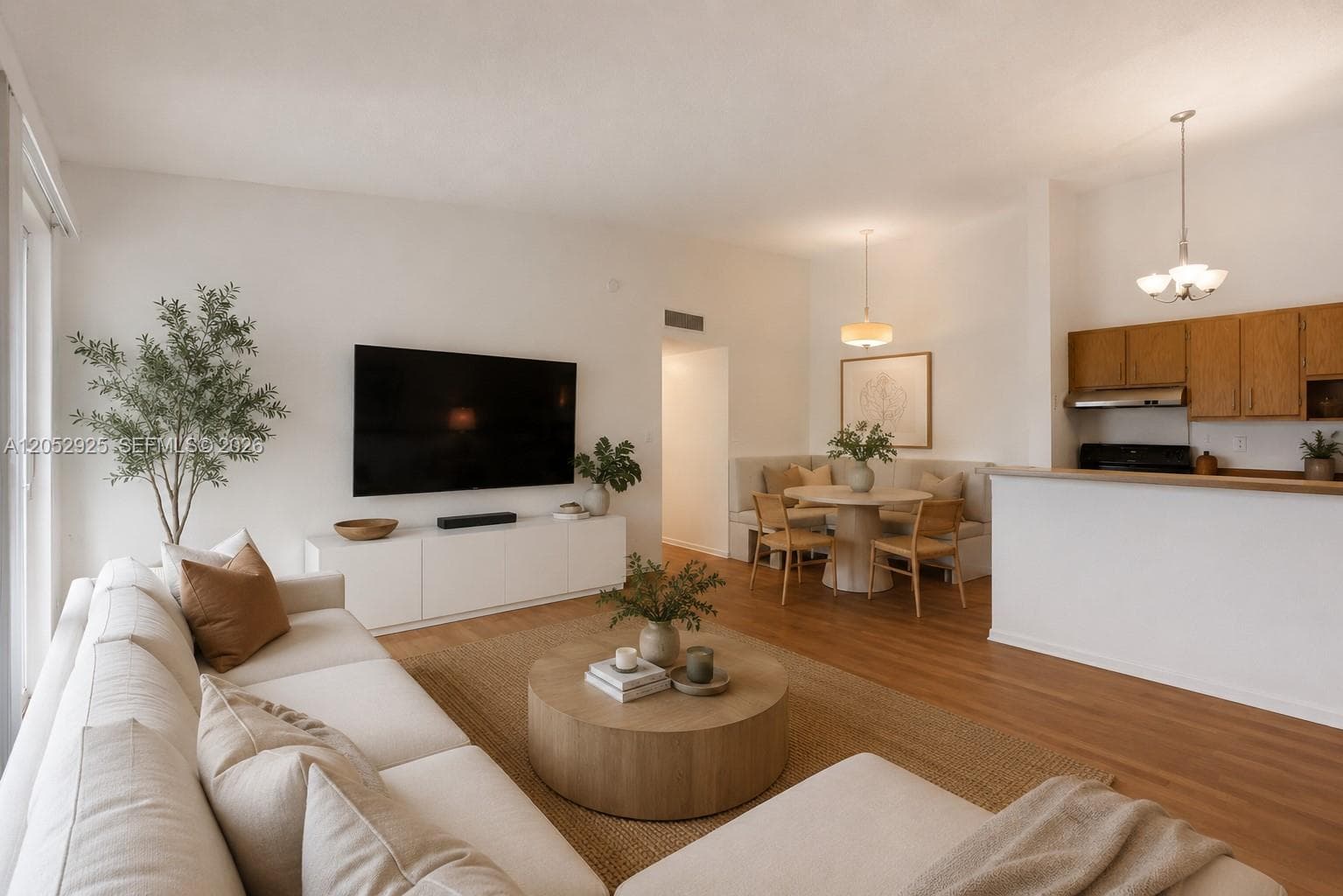 20681 NE 4th Pl # 203, Miami FL 33179 - Miami, FL - Photo 1