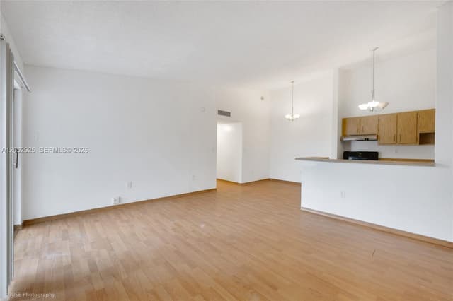20681 NE 4th Pl # 203, Miami FL 33179 - Miami, FL - Photo 5