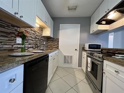 2313 N Congress Ave # 34, Boynton Beach FL 33426 - Boynton Beach, FL - Photo 2