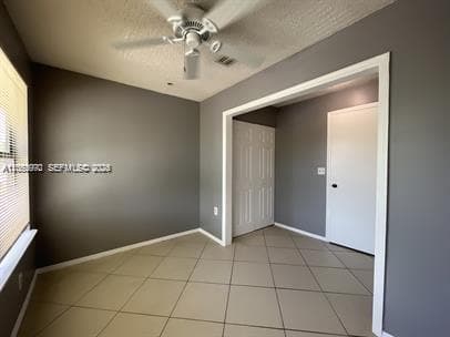 2313 N Congress Ave # 34, Boynton Beach FL 33426 - Boynton Beach, FL - Photo 6