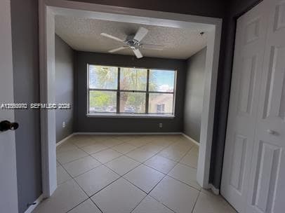 2313 N Congress Ave # 34, Boynton Beach FL 33426 - Boynton Beach, FL - Photo 7