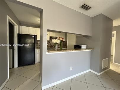 2313 N Congress Ave # 34, Boynton Beach FL 33426 - Boynton Beach, FL - Photo 3