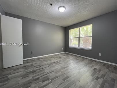 2313 N Congress Ave # 34, Boynton Beach FL 33426 - Boynton Beach, FL - Photo 5