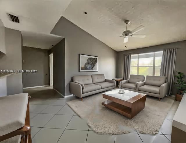 2313 N Congress Ave # 34, Boynton Beach FL 33426 - Boynton Beach, FL - Photo 4