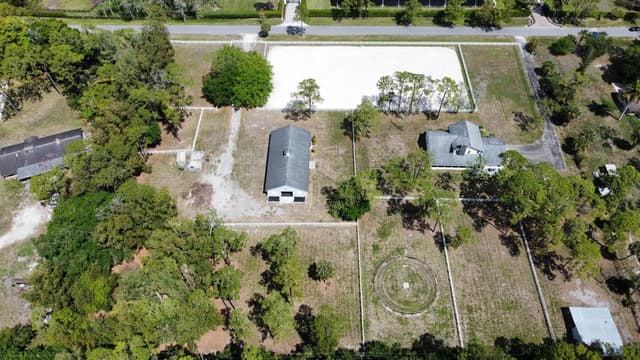 13346 CASEY Road, FL 33470 - Photo 2