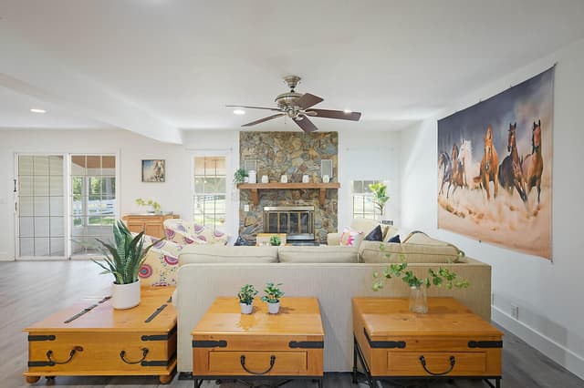 13346 CASEY Road, FL 33470 - Photo 6