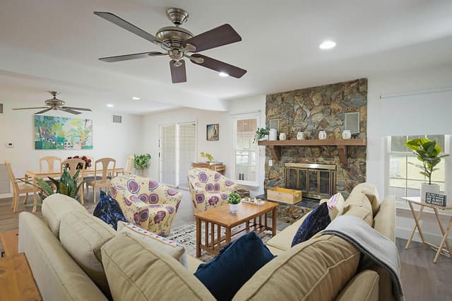 13346 CASEY Road, FL 33470 - Photo 7