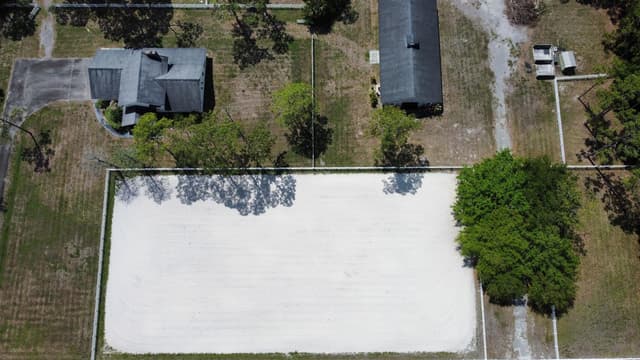 13346 CASEY Road, FL 33470 - Photo 3