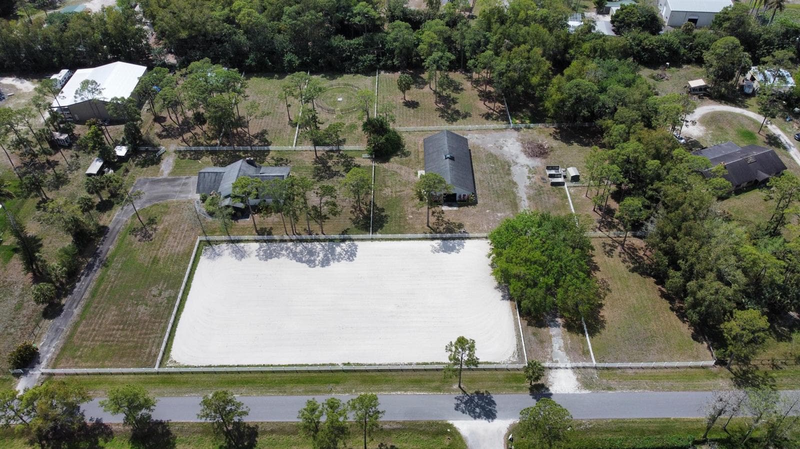 13346 CASEY Road, FL 33470 - Photo 1