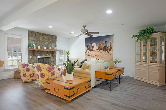 13346 CASEY Road, FL 33470 - Photo 5