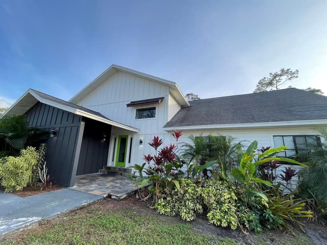 13346 CASEY Road, FL 33470 - Photo 4