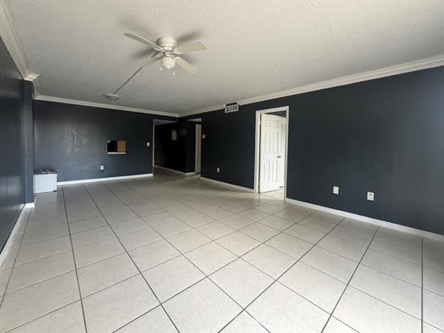 15600 NW 7th Avenue # 303, Miami FL 33169 - Miami, FL - Photo 6