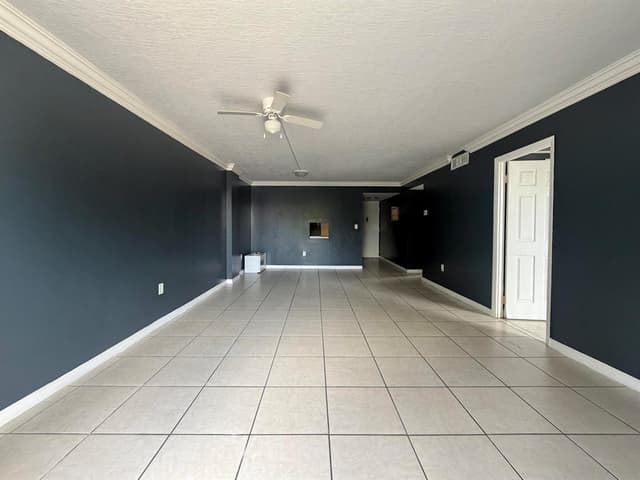 15600 NW 7th Avenue # 303, Miami FL 33169 - Miami, FL - Photo 7