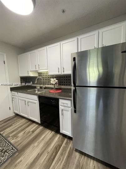 2315 N Congress Ave # 21, Boynton Beach FL 33426 - Boynton Beach, FL - Photo 2