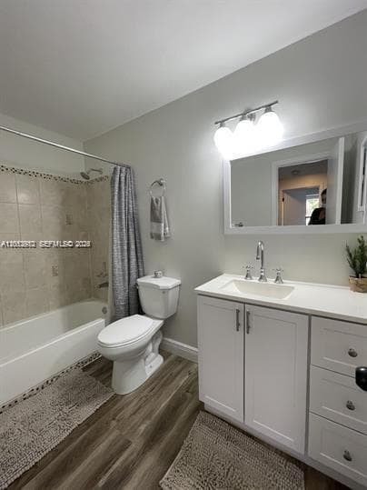 2315 N Congress Ave # 21, Boynton Beach FL 33426 - Boynton Beach, FL - Photo 6