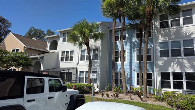 2315 N Congress Ave # 21, Boynton Beach FL 33426 - Boynton Beach, FL - Photo 7