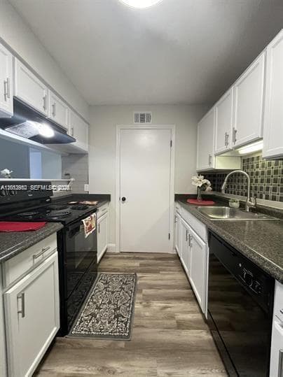 2315 N Congress Ave # 21, Boynton Beach FL 33426 - Boynton Beach, FL - Photo 3