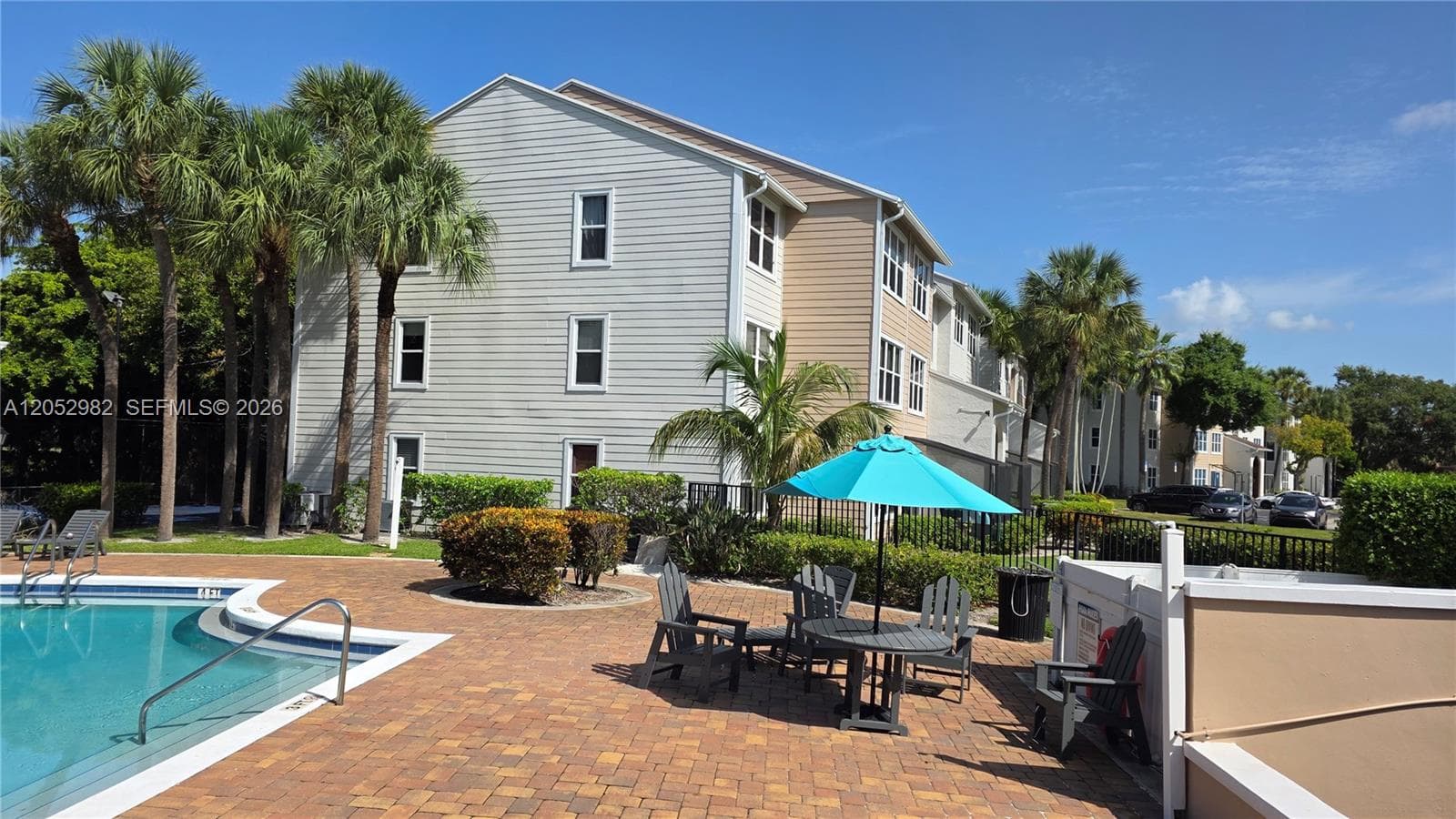 2315 N Congress Ave # 21, Boynton Beach FL 33426 - Boynton Beach, FL - Photo 1