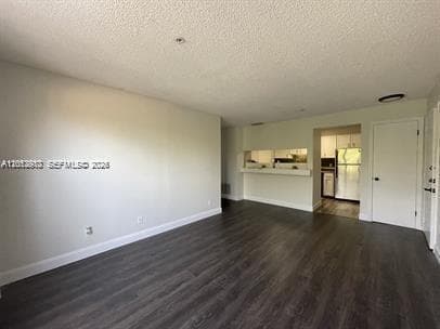 2315 N Congress Ave # 21, Boynton Beach FL 33426 - Boynton Beach, FL - Photo 5