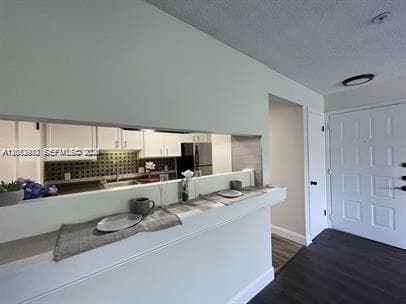 2315 N Congress Ave # 21, Boynton Beach FL 33426 - Boynton Beach, FL - Photo 4