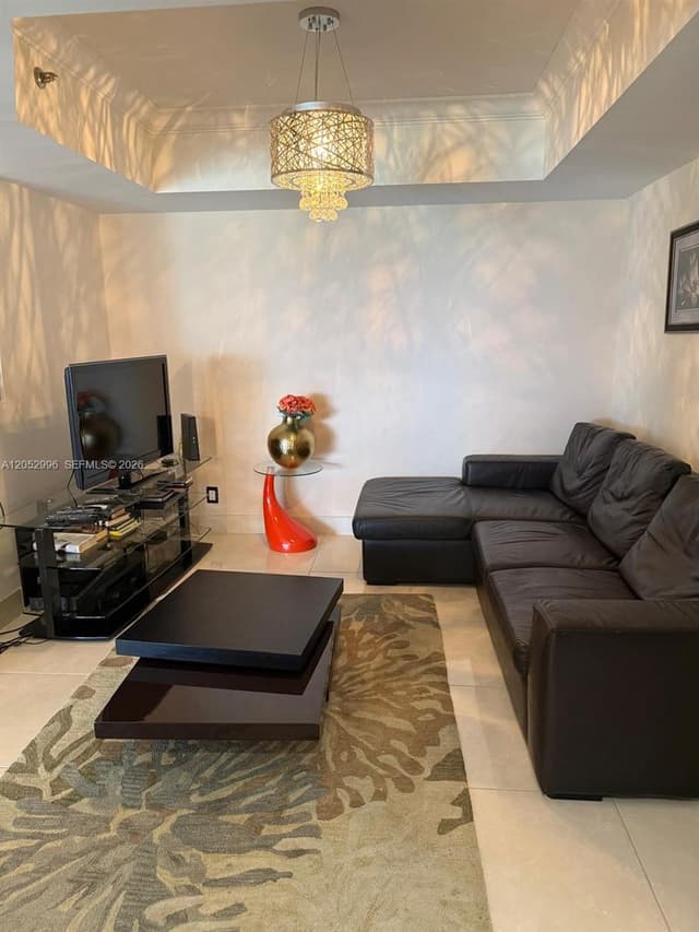 16425 Collins Ave # 2415, Sunny Isles Beach FL 33160 - Sunny Isles Beach, FL - Photo 6