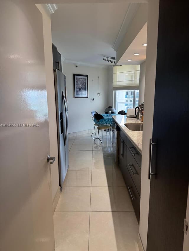 16425 Collins Ave # 2415, Sunny Isles Beach FL 33160 - Sunny Isles Beach, FL - Photo 7