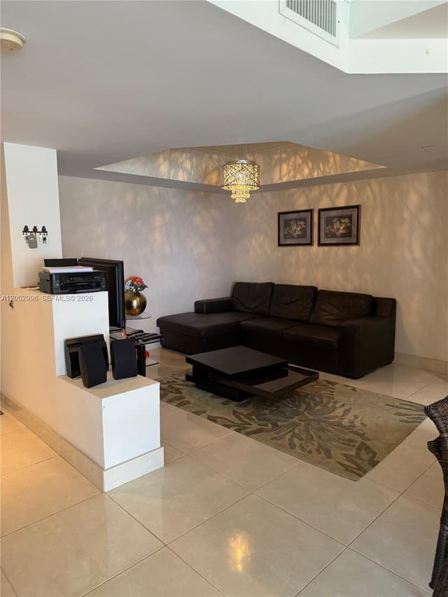 16425 Collins Ave # 2415, Sunny Isles Beach FL 33160 - Sunny Isles Beach, FL - Photo 3