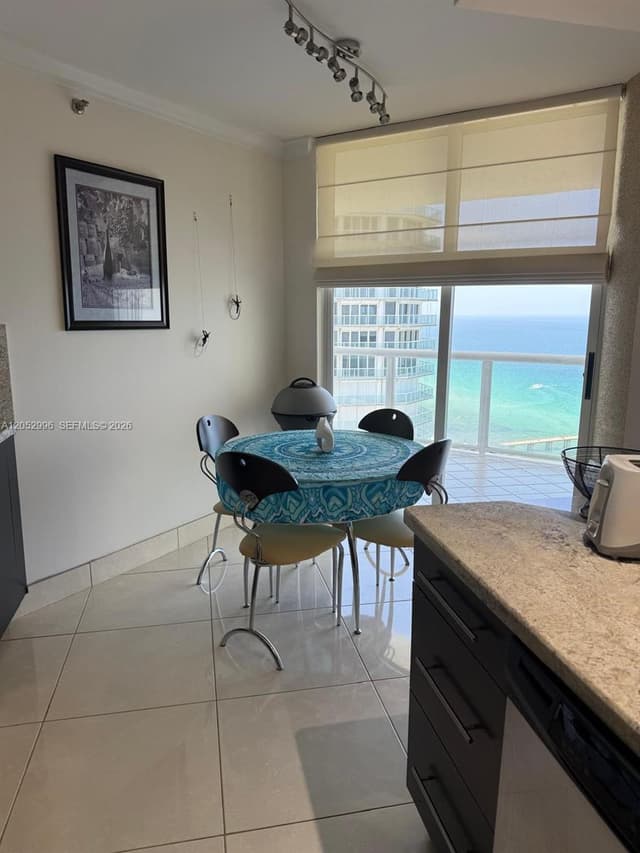 16425 Collins Ave # 2415, Sunny Isles Beach FL 33160 - Sunny Isles Beach, FL - Photo 5