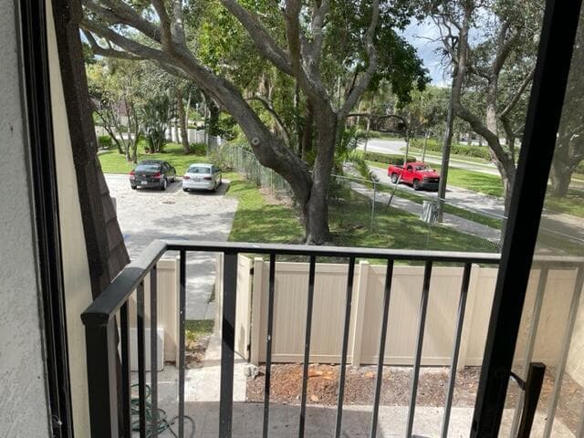 6905 69th Way, West Palm Beach FL 33407 - West Palm Beach, FL - Photo 6