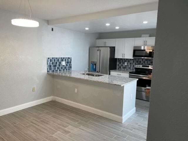 6905 69th Way, West Palm Beach FL 33407 - West Palm Beach, FL - Photo 3