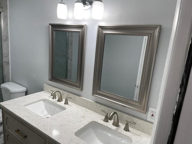 6905 69th Way, West Palm Beach FL 33407 - West Palm Beach, FL - Photo 5
