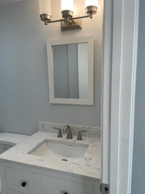 6905 69th Way, West Palm Beach FL 33407 - West Palm Beach, FL - Photo 4