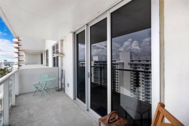 5701 Collins Ave # 1707, Miami Beach FL 33140 - Miami Beach, FL - Photo 7