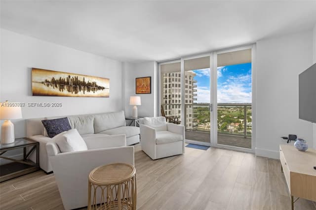 5701 Collins Ave # 1707, Miami Beach FL 33140 - Miami Beach, FL - Photo 4