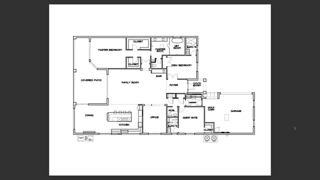 145 W Village Way, Jupiter FL 33458 - Jupiter, FL - Photo 2